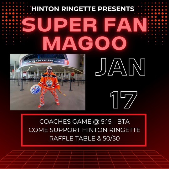magoo